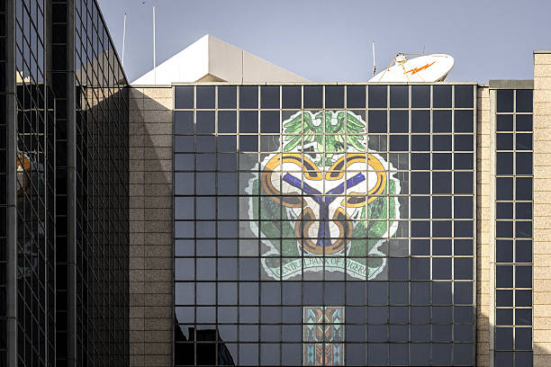 CBN Withdraws Operating Licenses of 46 Microfinance Banks for Breaching Regulation