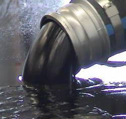 Nigeria's Daily Oil Production Hits 1.56 Barrels, Highest Since April 2020
