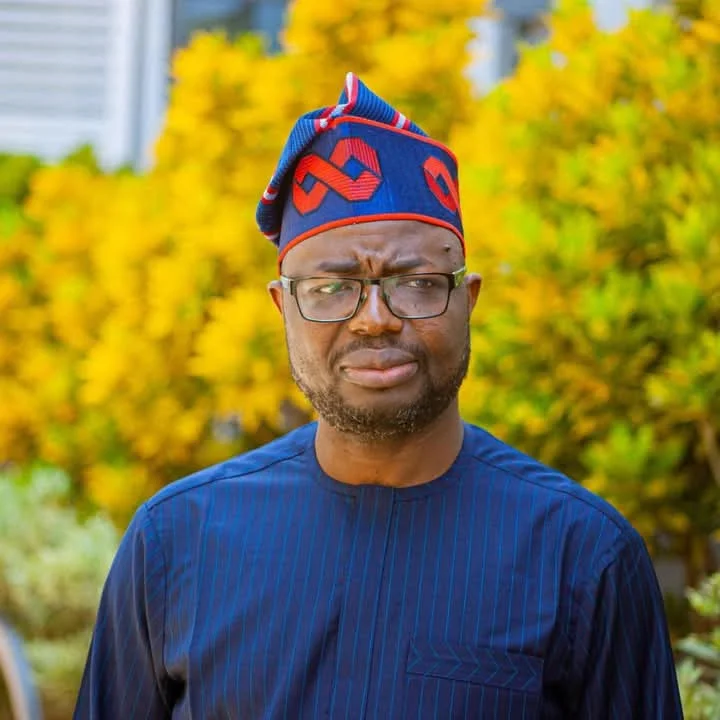 FG Launches National Poverty Intelligence Lab to Tackle Poverty
