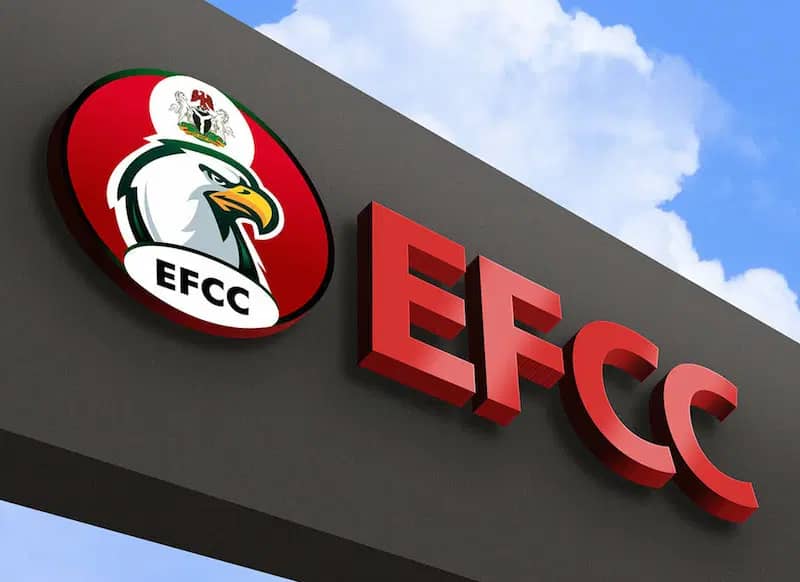 EFCC Recovers ₦38.66bn, Properties in Refinery Probe