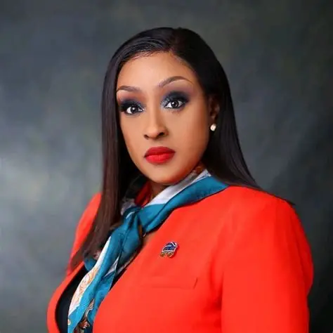 Transformation in Nigeria's Power Sector