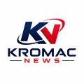kromacnews