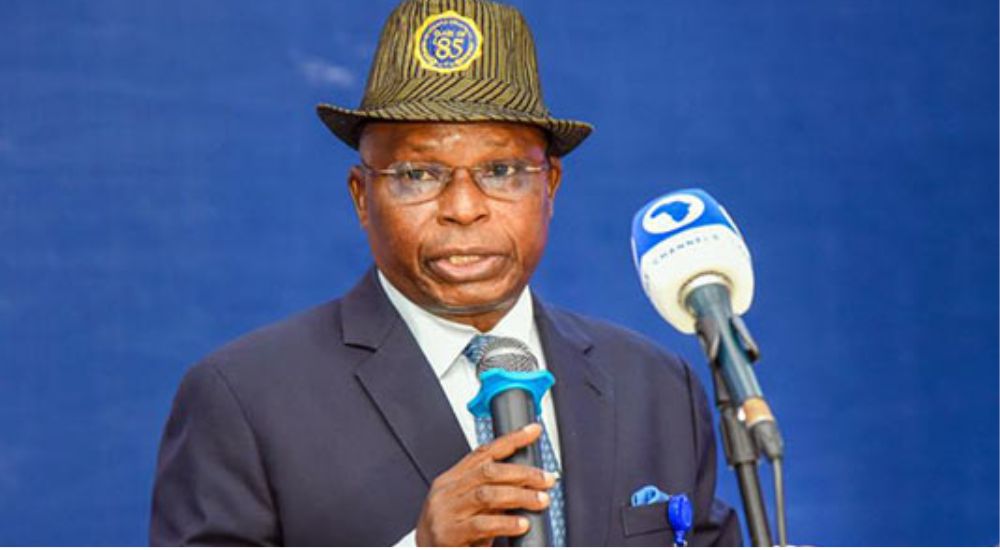Group Lauds AGF on Terrorism-Related Convictions