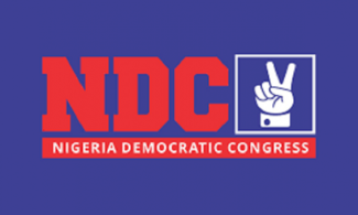 INEC Restores NDC Candidate Portal Amid Court Case