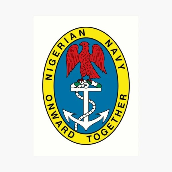 Navy Intercepts 81 Sacks of Illegal Diesel in Rivers