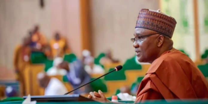 House Committee Consults Stakeholders on Amendment to South-South Development Commission Act