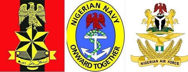 Armed Forces Reaffirm Neutrality, Professionalism Ahead 2027 Elections