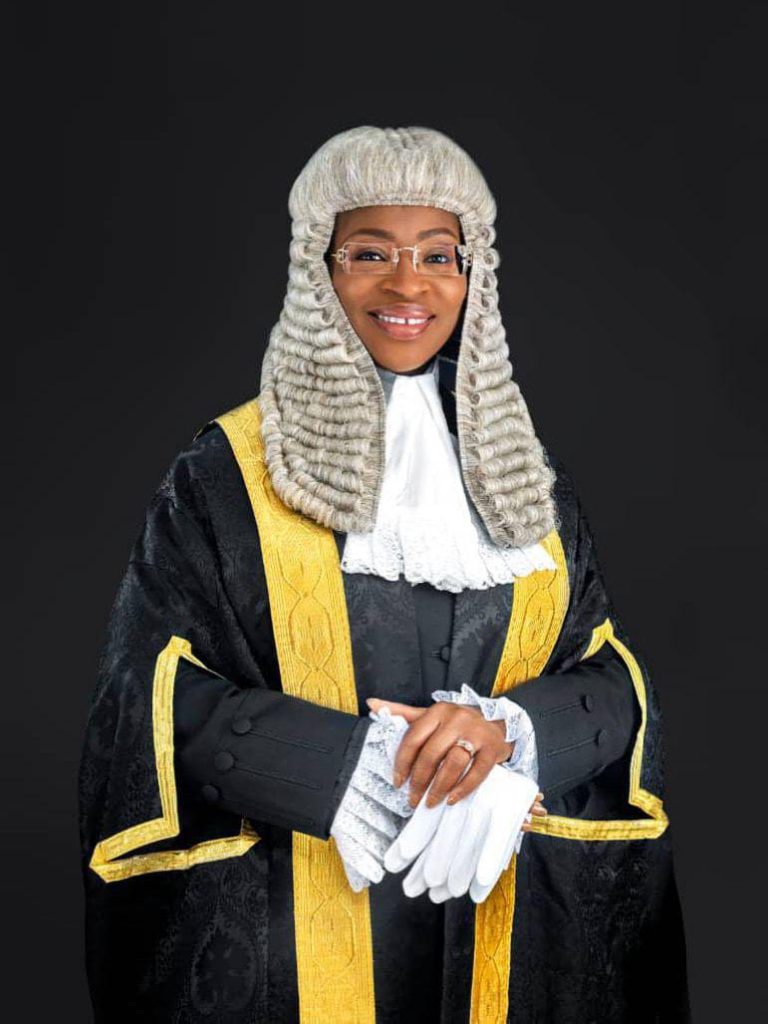 NUJ Celebrates Badejo-Okusanya’s Historic Election as NBA President