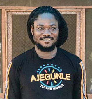 Daddy Showkey Lines Up Week-Long Celebration For 56th Birthday, 50 Years on Stage