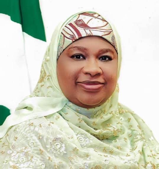 FCT Minister Calls for Stronger investment in nutrition, Dietetic Services