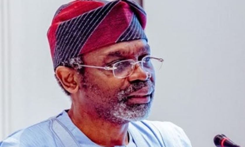 Alleged Defamation: Gbajabiamila Threatens N10bn Suit Against Adeyemi