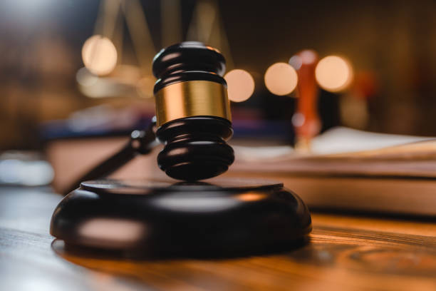 Kano Court Sentences 19-Year-Old Woman to Death for Killing Husband