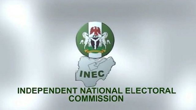 INEC Records 1.56m New Voter Registrations