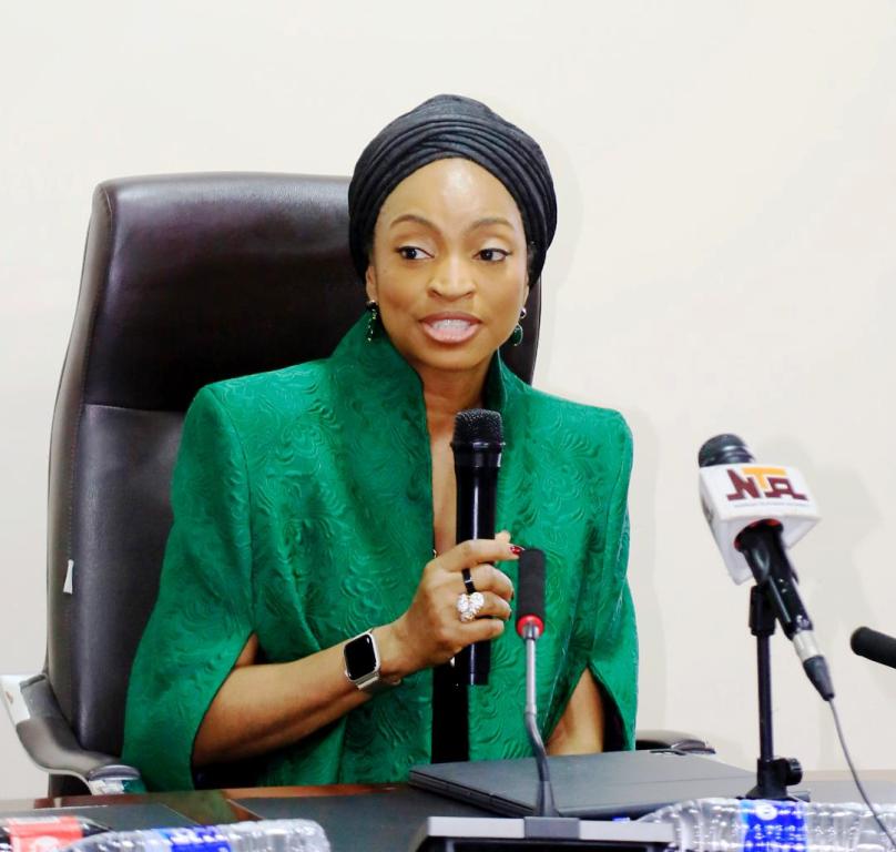 Nigeria Unveils Reforms to Unlock AfCFTA Digital Trade Potential