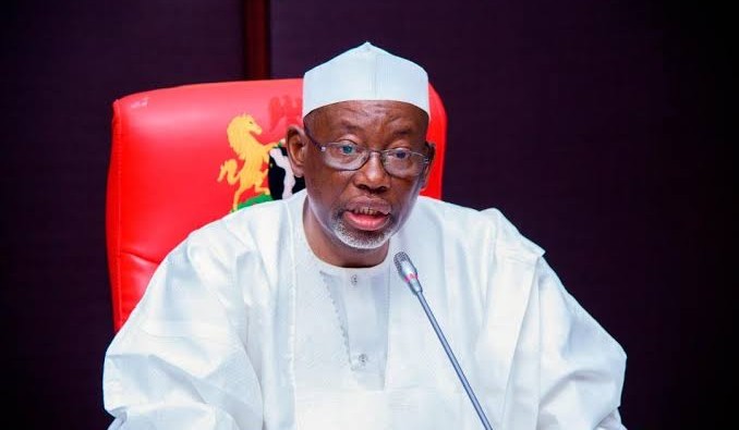Windstorm Kills 3, Affects Over 5,000 in Jigawa