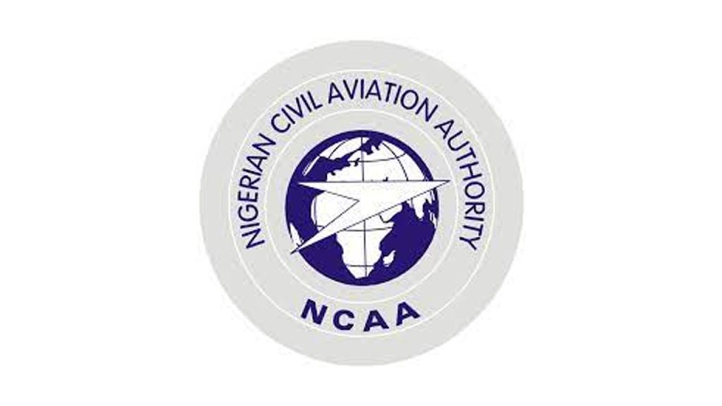 NCAA Suspends Pilots, Grounds Jet Over Asaba Road Landing