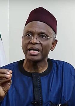 ICPC Drags El-Rufai’s Doctor to Court Over Alleged Forged Medical Report