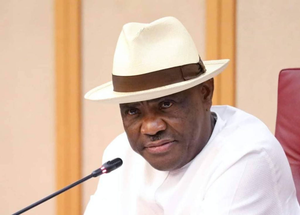 2027: Who Can Dismantle Wike’s Political Siege on Rivers State