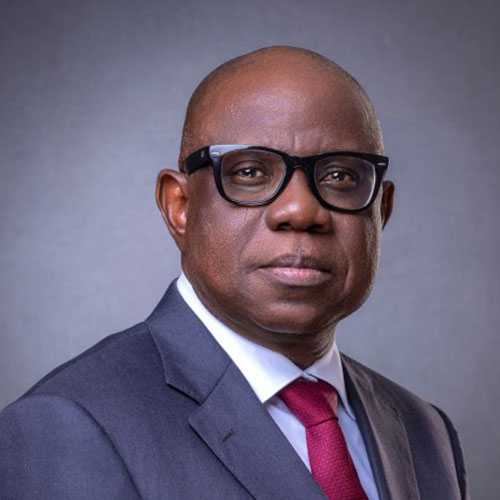 NNPC Signs 6 Major Gas Deals to Drive Energy Security, Industrialisation