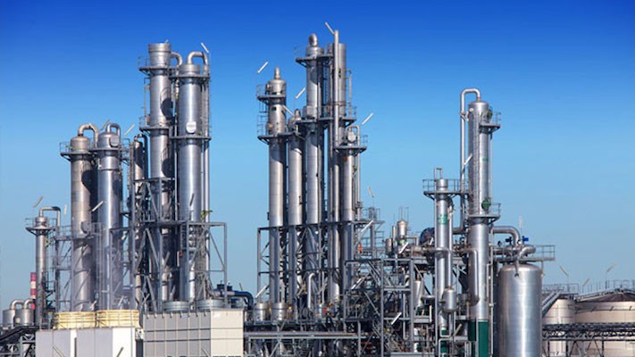 Group Hails NNPCL-Chinese Refinery Deal, Urges Swift Action on Warri, Port Harcourt Plants