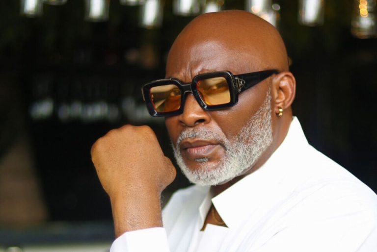 RMD at 65: “I’m Living Extra Time”