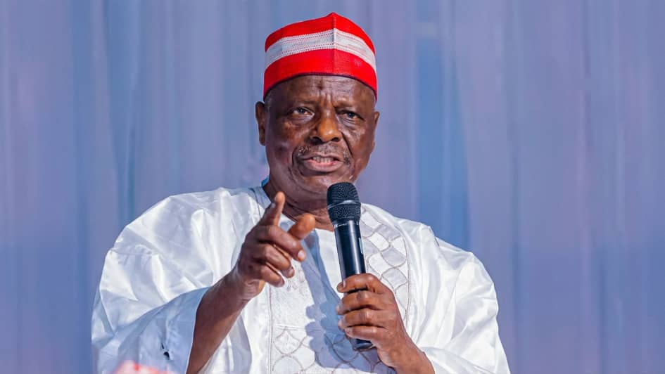 Kwankwaso Dismisses 2031 Ambition, Says Focus Is On 2027