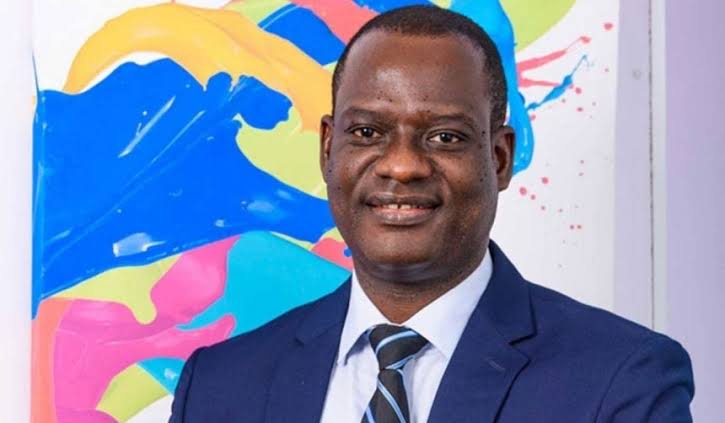 Finance Minister Clarifies Use of Subsidy Savings for Debt, Wages, Student Loans
