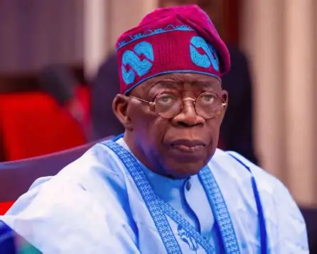 Tinubu Invests ₦1trn To Expand Access, Transform Higher Education