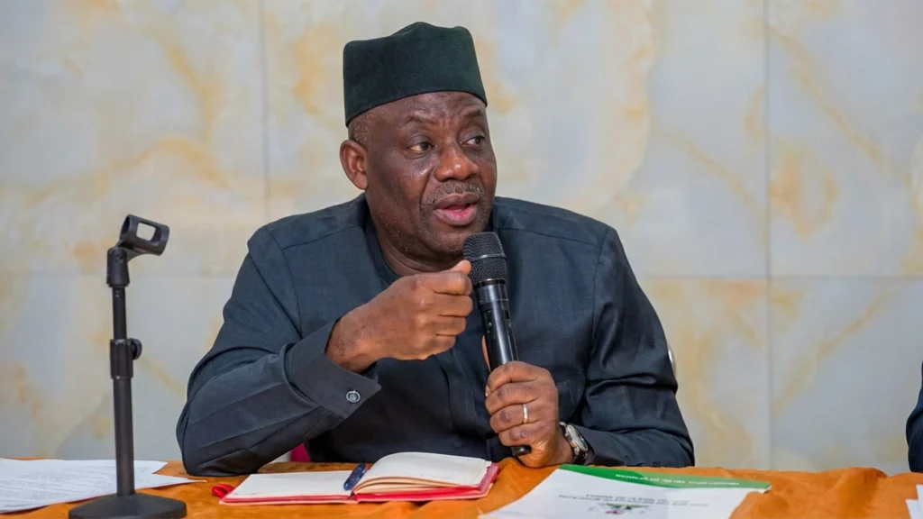 FG Suspends Proposed Hike in WASSCE, NECO Exam Fees