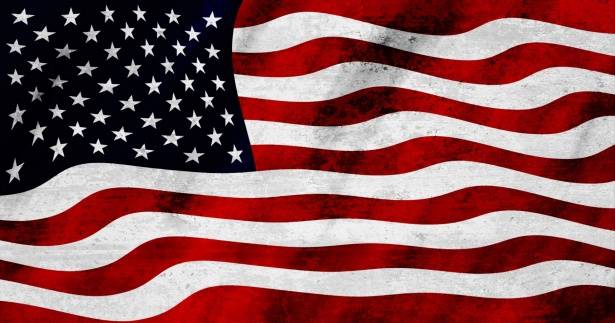 US To Discontinue Routine Visa Services in Abuja, 24 African Posts from August 2026