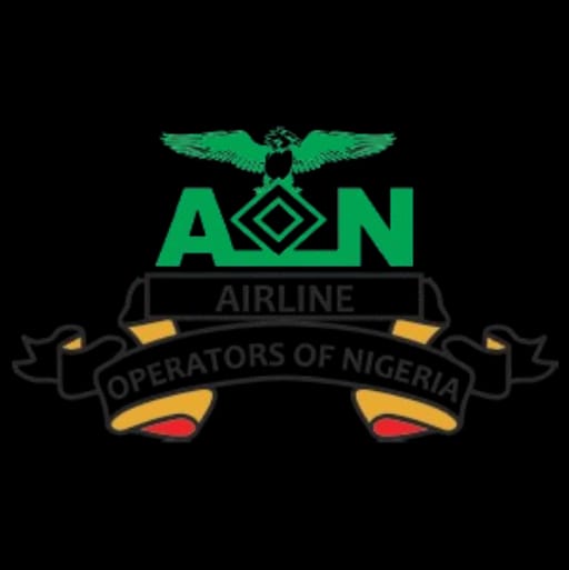 AON Rejects Planned Aviation Union Strike, Says Ticket Charge Claims Are False