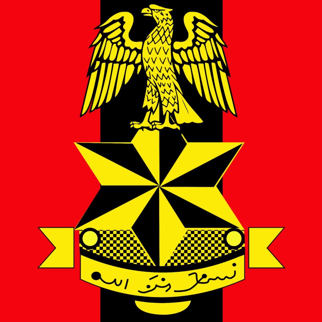 Nigerian Army Neutralises 40 Terrorists, Foils Attacks in Nationwide Operations