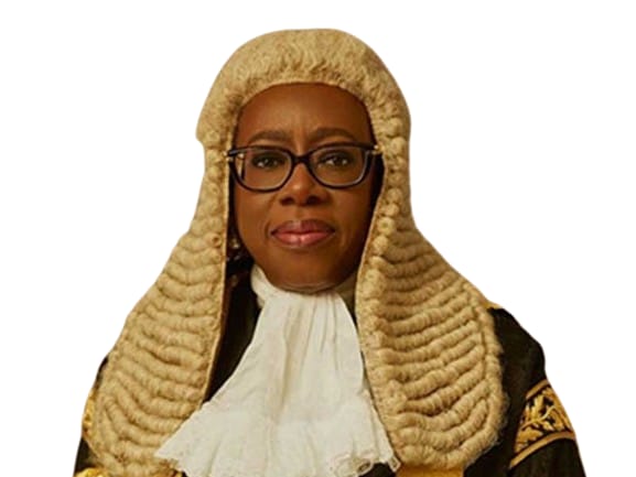 NLS Faults CJN’s Ban on ‘Barrister’ Title