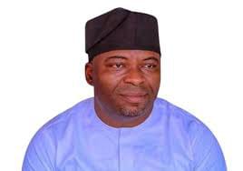 Kuje Area Council Boss Shekwolo Urges FCT Prison Inmates to Embrace Reforms