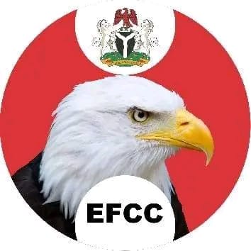 Osun Govt. Account Freezing: CISLAC Backs EFCC, Calls It Necessary Safeguard