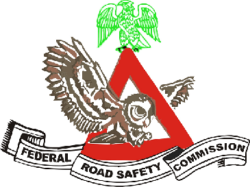 Seven Die in Early Morning Crash on Ibafo-Lagos Road
