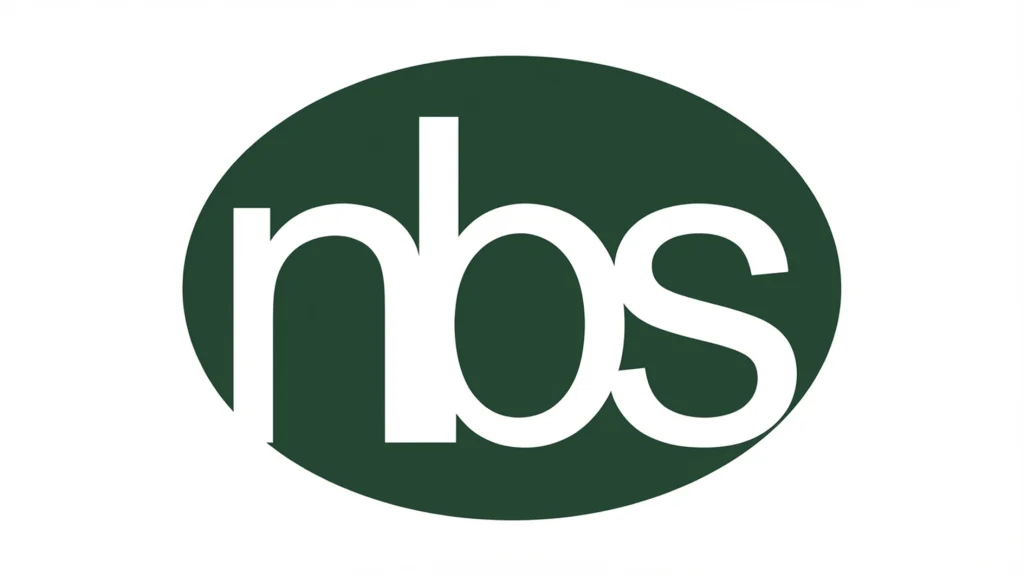 NBS Reports Decline in Headline Inflation, Food Prices Surge in July 2026