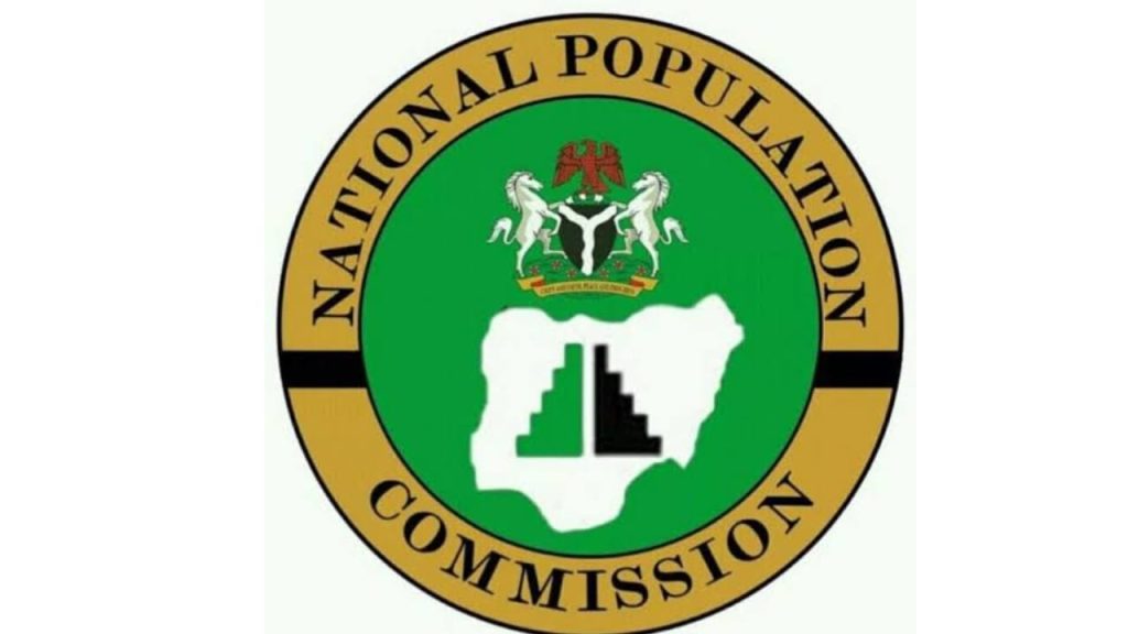 Over 3 Million Births Unregistered Annually in Nigeria – NPC