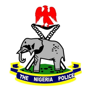 Kaduna Police Arrest Suspected Gun Runner, Bandit Gang Members