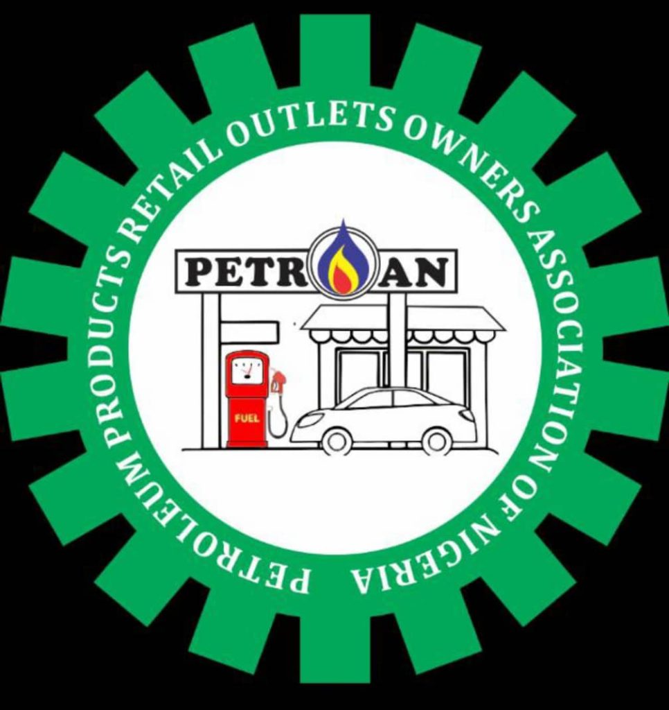 PETROAN: PETROAN Urges Rivers to Lead Nigeria’s CNG Drive