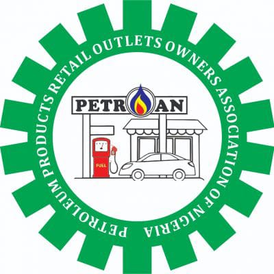 PETROAN Backs Tinubu Refinery Plan, Demands Binding China MoU