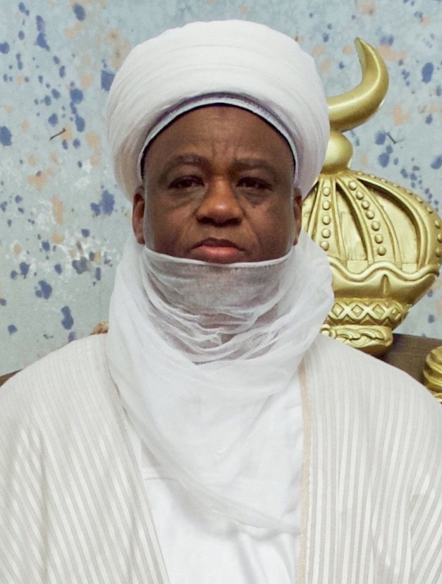 Kano Govt Delegation Visits Sultan, Mourns Sardaunan Sokoto