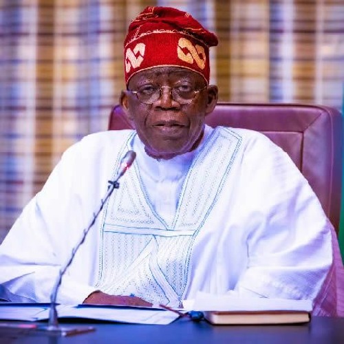 Tinubu Calls for African Alliance to End Mineral Exploitation