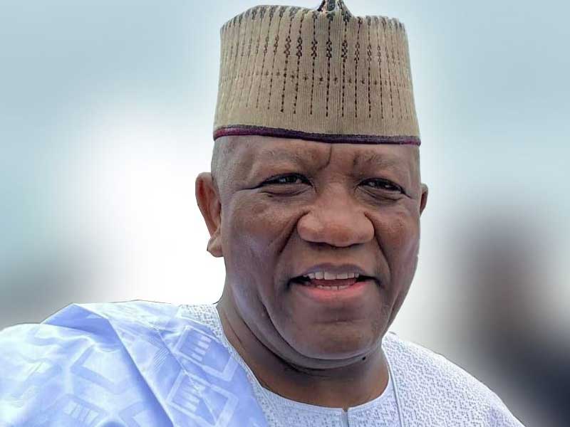 APC Will Deliver on 2027 Promises – Yari
