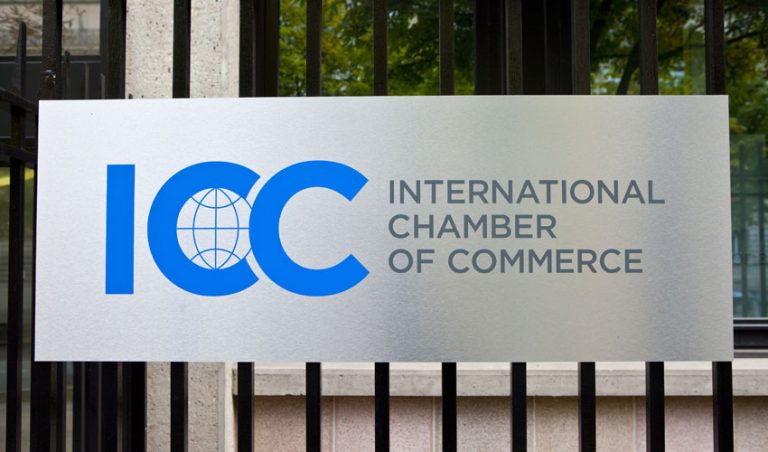 ICC Tribunal Dismisses $3.38bn Mambilla Claims, Rules in Nigeria's Favour