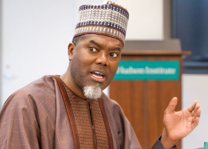 Omokri Defends Tinubu’s Education Records, Says Homeschooling Common